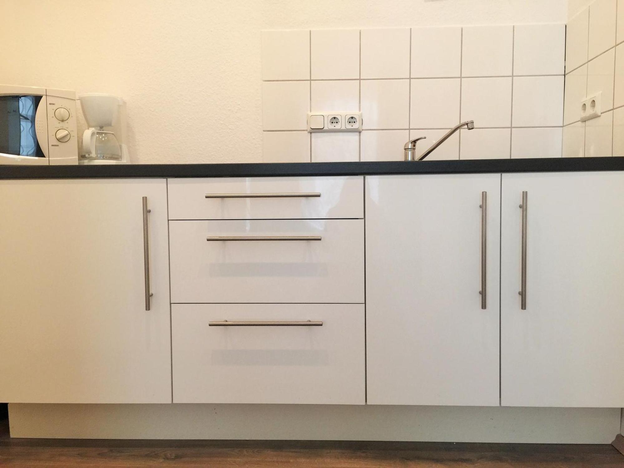 Altstadthotel Hayk Am Rhein Кьолн Стая снимка