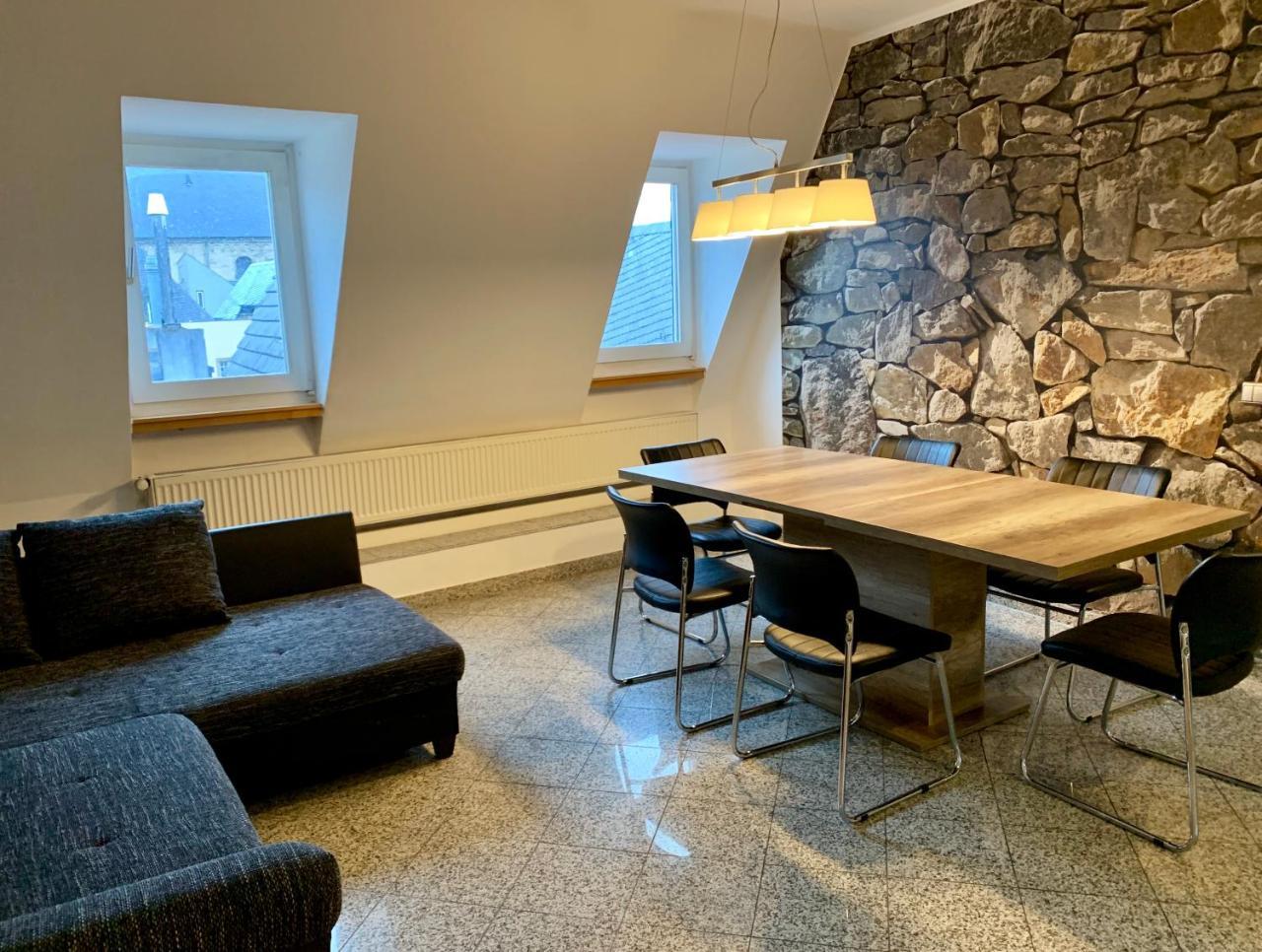 Altstadthotel Hayk Am Rhein Кьолн Екстериор снимка